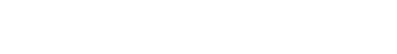 vybe entertainment logo
